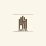 House 44 Store