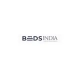 Beds India
