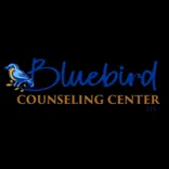 Bluebird Counseling Center LLC