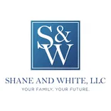 Shane And White LLC