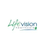 Lifevision Cosmetics