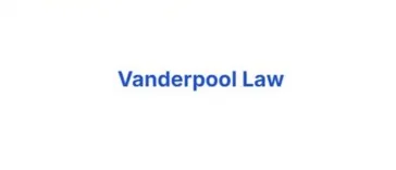 Vanderpool Law