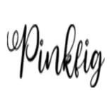Pinkfig