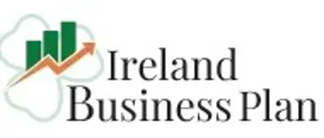 Business Plan Writers Company