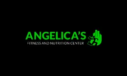 ANGELICA’S FITNESS NUTRITION CENTER