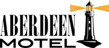 Places To Stay Baddeck