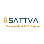 Sattva Orthopaedic and ENT Hospital