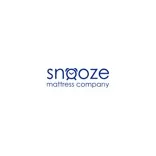 Snooze Mattress