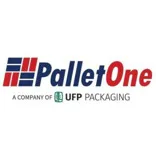 PalletOne Inc.