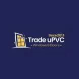 Trade Upvc Windows And Door