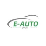 BEIJING EAUTO EXPORT CO., LTD.