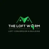 The Loft Worm