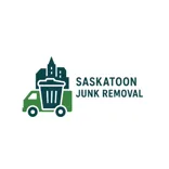 Saskatoon Junk Removal