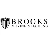 Brooks Moving and Hauling