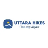 Uttara Hikes | Best Trekking Company in Dehradun