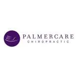 Palmercare Chiropractic