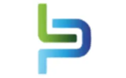 Luminesce Products LLC