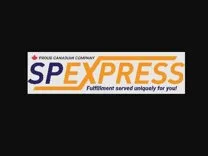 spexpress