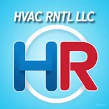 HVAC RNTL LLC
