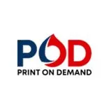 Print On Demand