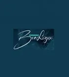 Bespoke Biologix