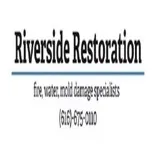 Riverside Restoration