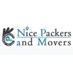 Nice Packers and Movers