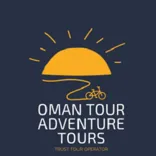Oman Tour