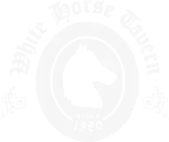 White Horse Tavern Bar & Restaurant NYC