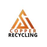 Sa Copper Recycling