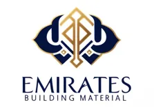 Emirates Building Materials