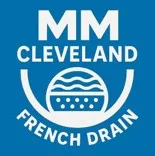 MM Cleveland French Drain