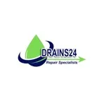 Drains24 Repair Specialists - Drainage Engineers London and the South Coast