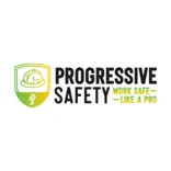 Progressive Safety