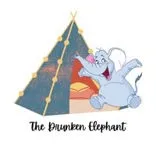 Drunken Elephant Mara
