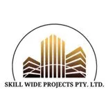 Skill Wide Projects