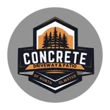 Concrete Driveway & Patio of North Olmsted