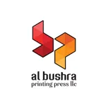 Al Bushra Printing Press L.L.C