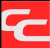 Sea Doo Dealer Near Me