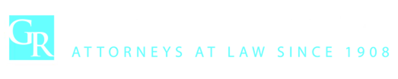 Giles & Robinson, P.A.