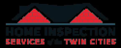 Home Inspection Services of the Twin Cities