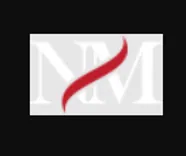 Nadiya Manji-Life And Business Coach