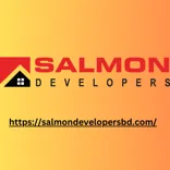 salmondevelopersbd