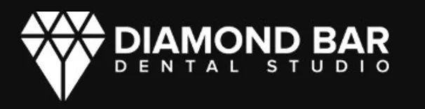 Diamond Bar Dental Studio