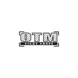 OTM Fight Shop