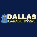 Garage Door Repair Dallas