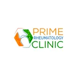 Prime Rheumatology Clinic: Dr. Gwendoline Menga