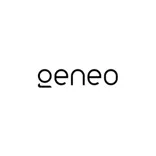 Geneo