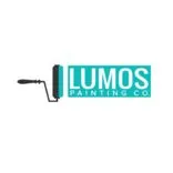 Lumos Painting Company