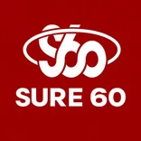 Sure60gurukul